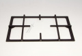 Fresh Cooker Pan Support - Top Surface Grid H-section Middle - 400012846